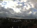 Vorschaubild von 27.10.2025 14:07