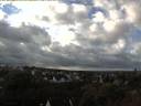Vorschaubild von 27.10.2025 14:07