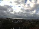 Vorschaubild von 27.10.2025 14:08