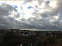Vorschaubild von 27.10.2025 14:08
