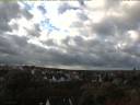 Vorschaubild von 27.10.2025 14:09