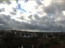 Vorschaubild von 27.10.2025 14:09
