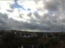 Vorschaubild von 27.10.2025 14:10