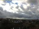 Vorschaubild von 27.10.2025 14:10