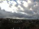 Vorschaubild von 27.10.2025 14:11