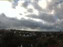 Vorschaubild von 27.10.2025 14:11