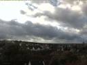 Vorschaubild von 27.10.2025 14:12