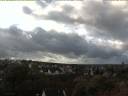 Vorschaubild von 27.10.2025 14:13