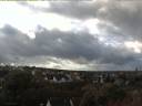 Vorschaubild von 27.10.2025 14:13