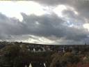 Vorschaubild von 27.10.2025 14:14
