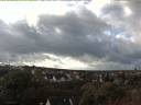 Vorschaubild von 27.10.2025 14:14