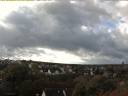 Vorschaubild von 27.10.2025 14:15