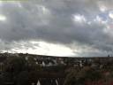 Vorschaubild von 27.10.2025 14:15