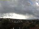 Vorschaubild von 27.10.2025 14:16