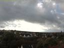 Vorschaubild von 27.10.2025 14:16