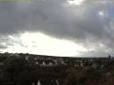 Vorschaubild von 27.10.2025 14:17