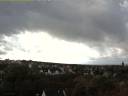 Vorschaubild von 27.10.2025 14:17