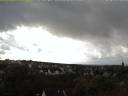 Vorschaubild von 27.10.2025 14:18