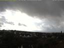 Vorschaubild von 27.10.2025 14:18