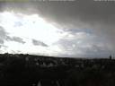 Vorschaubild von 27.10.2025 14:19