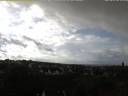 Vorschaubild von 27.10.2025 14:19