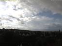 Vorschaubild von 27.10.2025 14:20