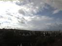Vorschaubild von 27.10.2025 14:20