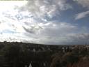 Vorschaubild von 27.10.2025 14:21