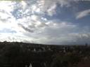 Vorschaubild von 27.10.2025 14:21