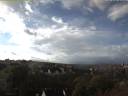 Vorschaubild von 27.10.2025 14:23