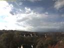 Vorschaubild von 27.10.2025 14:24