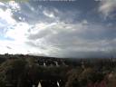 Vorschaubild von 27.10.2025 14:24