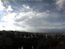 Vorschaubild von 27.10.2025 14:25
