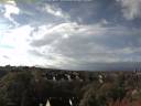 Vorschaubild von 27.10.2025 14:25