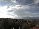 Vorschaubild von 27.10.2025 14:26