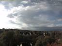 Vorschaubild von 27.10.2025 14:28