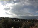 Vorschaubild von 27.10.2025 14:29