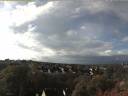 Vorschaubild von 27.10.2025 14:30