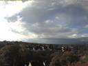Vorschaubild von 27.10.2025 14:30