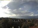 Vorschaubild von 27.10.2025 14:31