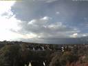 Vorschaubild von 27.10.2025 14:32
