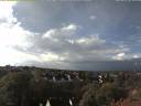 Vorschaubild von 27.10.2025 14:32
