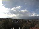Vorschaubild von 27.10.2025 14:33