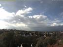 Vorschaubild von 27.10.2025 14:34