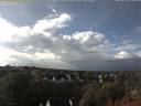 Vorschaubild von 27.10.2025 14:34