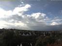 Vorschaubild von 27.10.2025 14:35