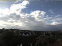 Vorschaubild von 27.10.2025 14:36