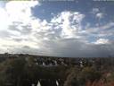 Vorschaubild von 27.10.2025 14:37