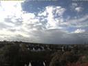 Vorschaubild von 27.10.2025 14:38