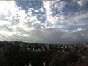 Vorschaubild von 27.10.2025 14:39